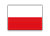 NUOVA RADAR COOP srl - Polski